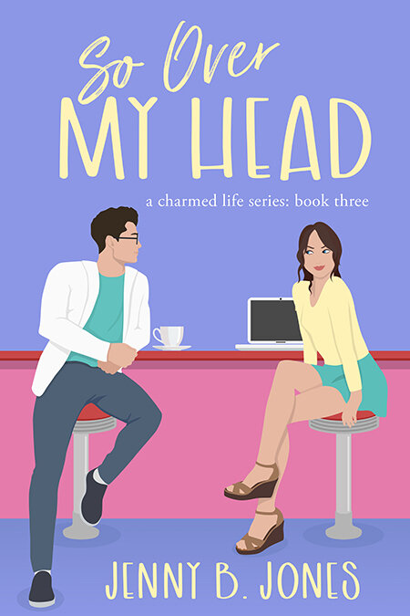 SoOverMyHead_ebook.jpg