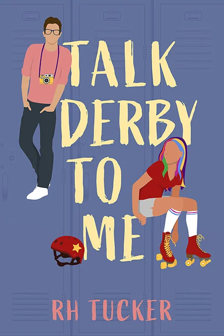 TalkDerbytoMe_small.jpg
