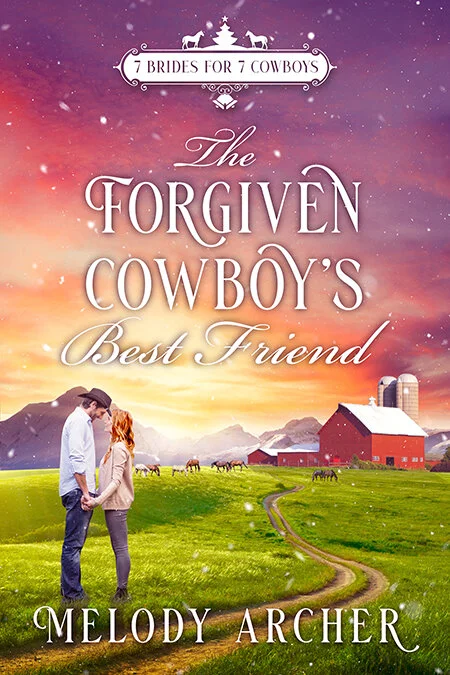TheForgivenCowboysBestFriend_ebook.jpg
