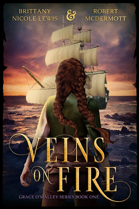VeinsonFire_ebook.jpg