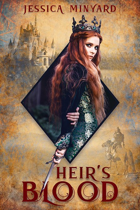 HeirsBlood_ebook.jpg