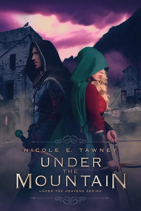 UndertheMountain_finalebook.jpg
