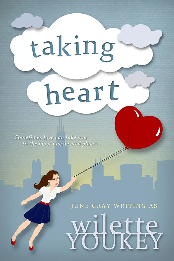 TakingHeart1.jpg