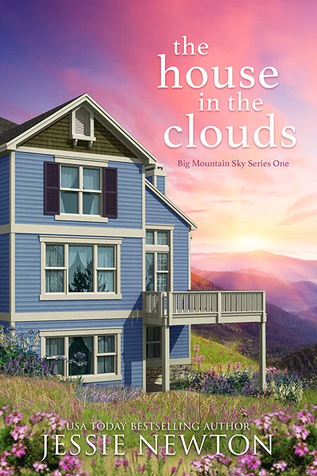 HOUSEINTHECLOUDS.jpg