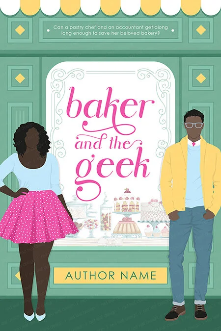 BakerandtheGeek.jpg
