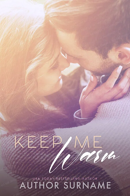 KeepMeWarm.jpg