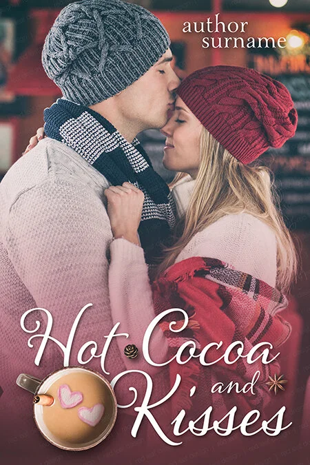 HotCocoaandKisses.jpg
