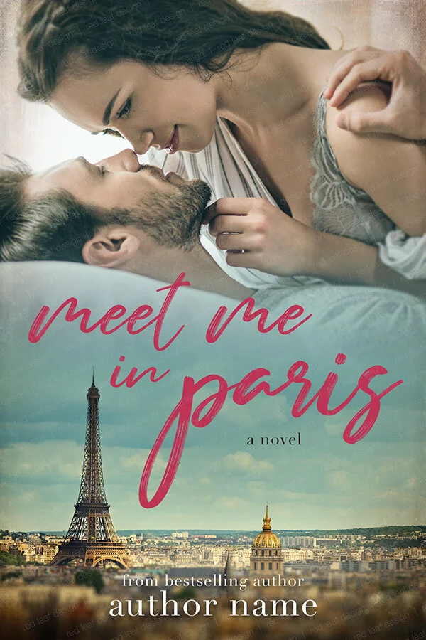 MeetMeinParis.jpg