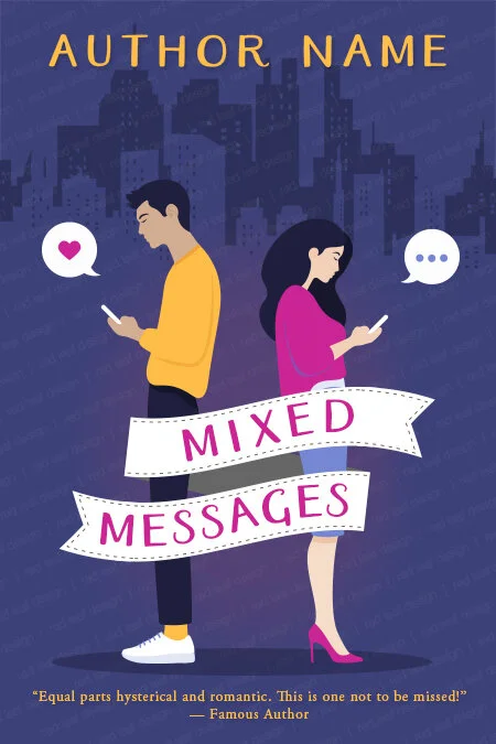MixedMessages.jpg