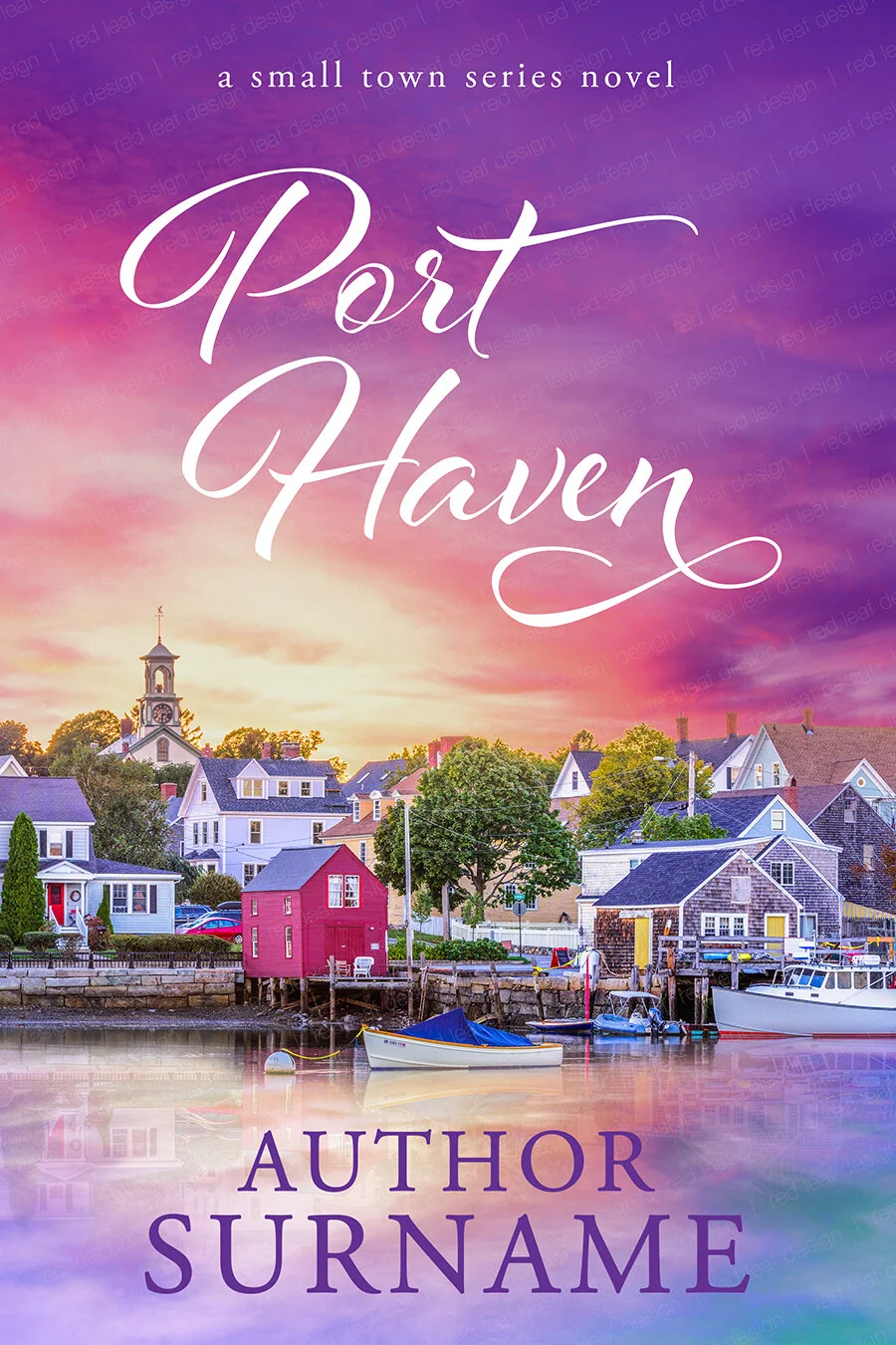 PortHaven.jpg