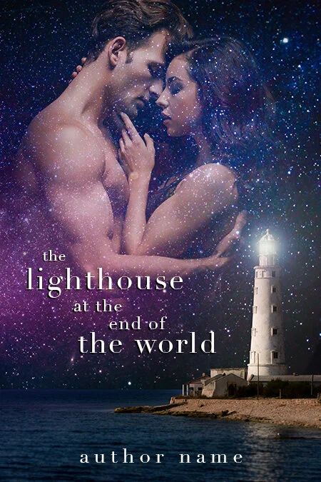 LighthouseattheEndoftheWorld.jpg