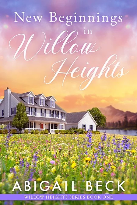 NewBeginningsinWillowHeights_ebook.jpg