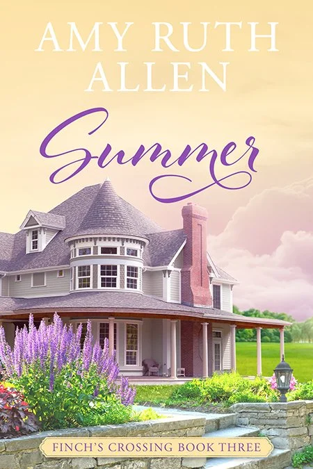 Summer_ebook.jpg