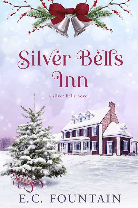 SilverBellsInn_ebook.jpg