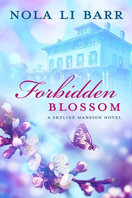 ForbiddenBlossom_ebook.jpg