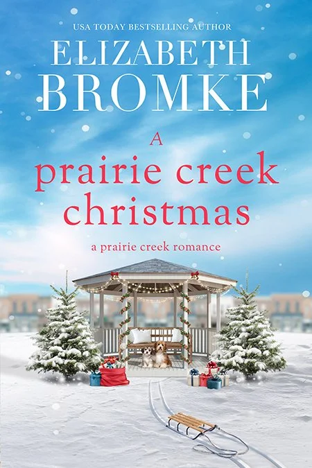 APrairieCreekChristmas_ebook.jpg