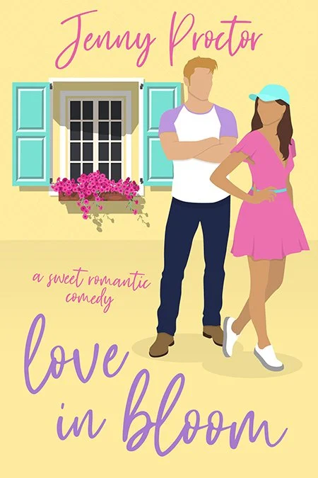 LoveinBloom_ebook.jpg