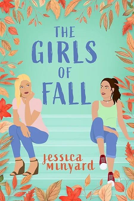 TheGirlsofFall_ebook.jpg