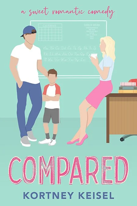 Compared_ebook.jpg
