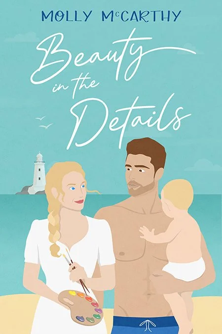 BeautyintheDetails_ebook.jpg