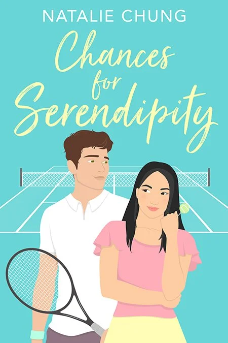 ChancesforSerendipity_ebook.jpg