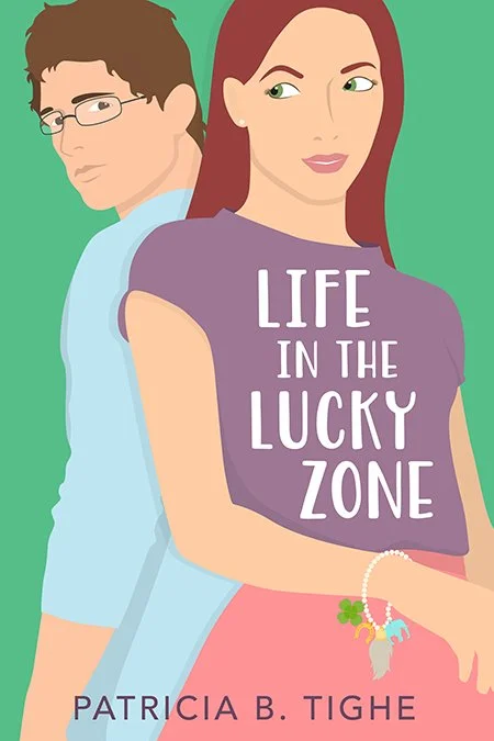 LifeintheLuckyZone_ebook.jpg