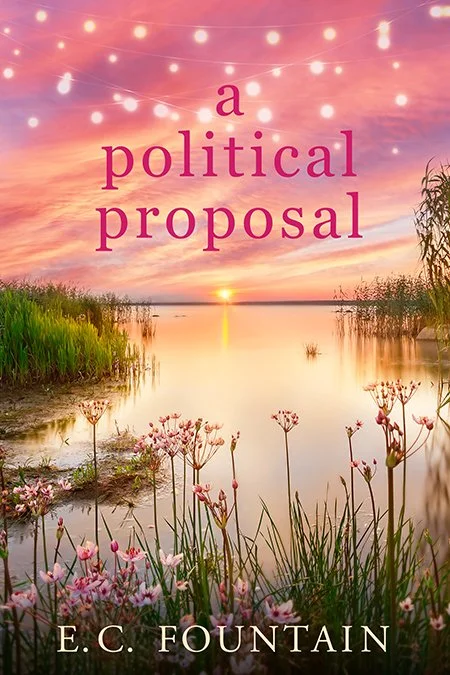 APoliticalProposal_ebook.jpg