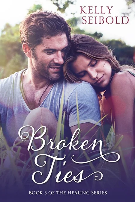 BrokenTies_ebook.jpg