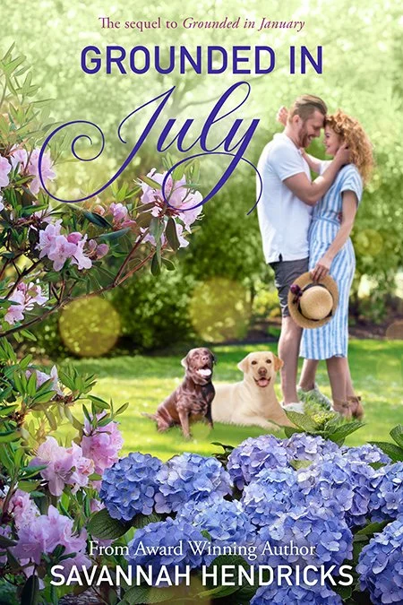 GroundedinJuly_ebook.jpg