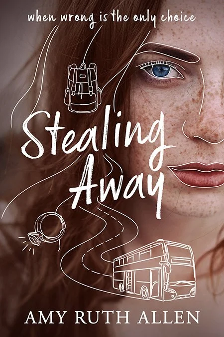 StealingAway_ebook.jpg