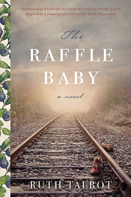 TheRaffleBaby_ebook.jpg