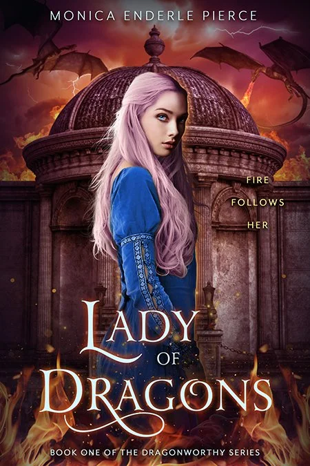 LadyofDragons_ebook.jpg