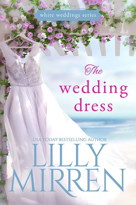 TheWeddingDress_ebook.jpg