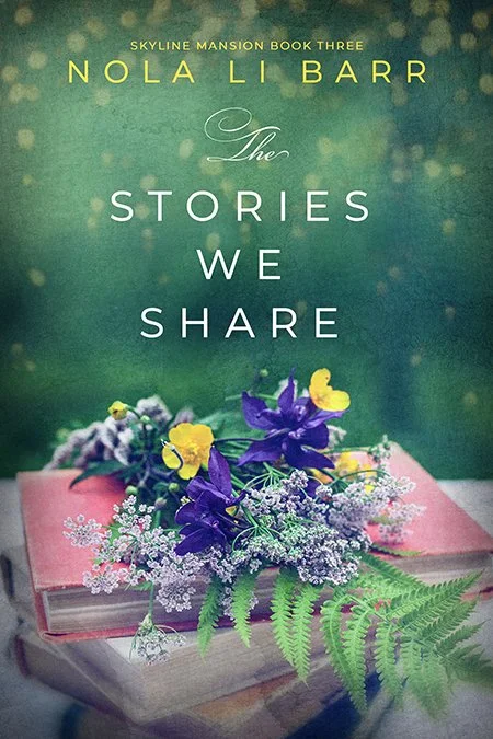 3Stories_ebook.jpg
