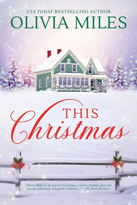 ThisChristmas_ebook.jpg