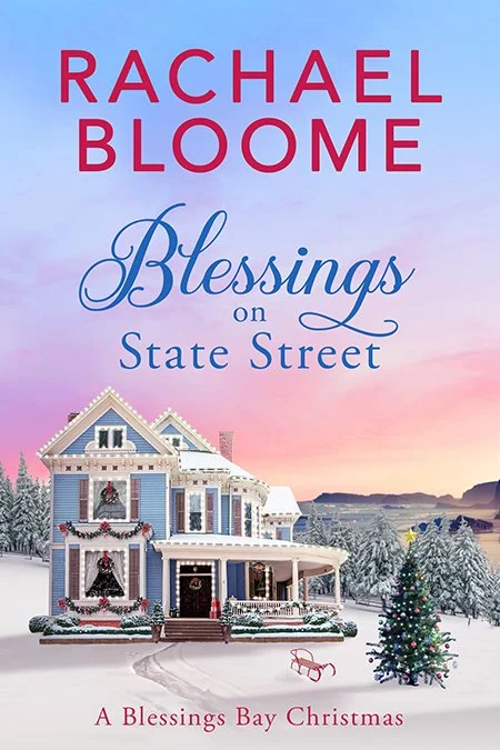 BlessingsonStateStreet_ebook.jpg