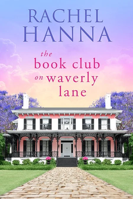 TheBookClubonWaverlyLane_ebook.jpg