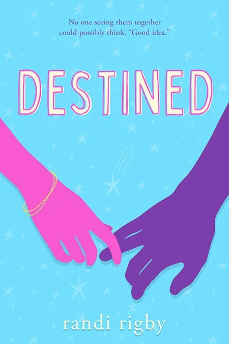 Destined_ebook.jpg