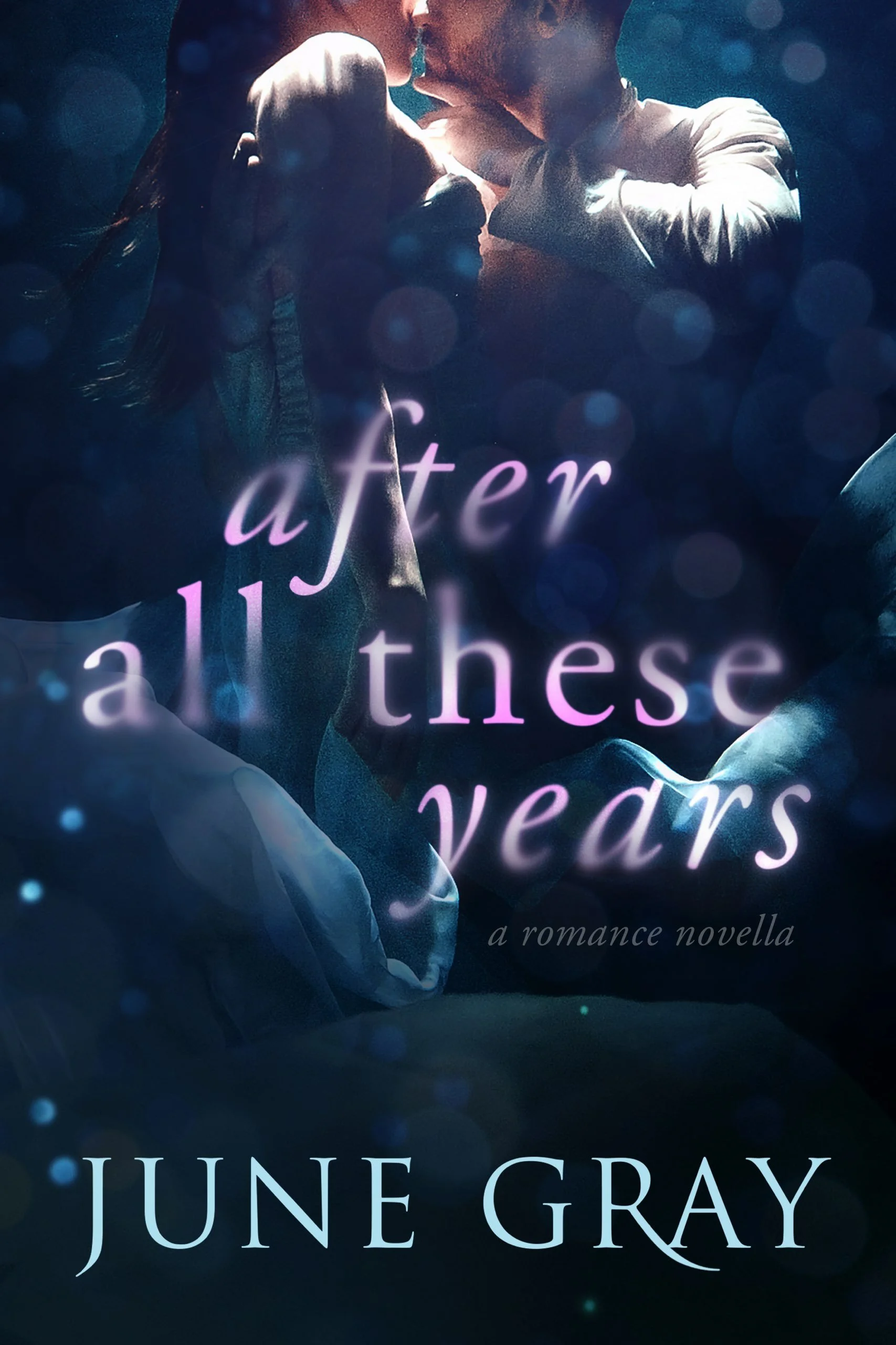 After-All-These-Years-Nook.jpg