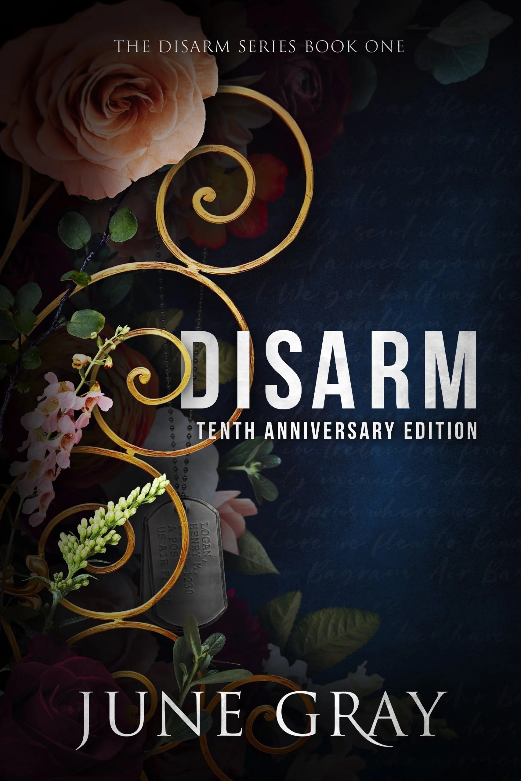 Disarm-Nook.jpg