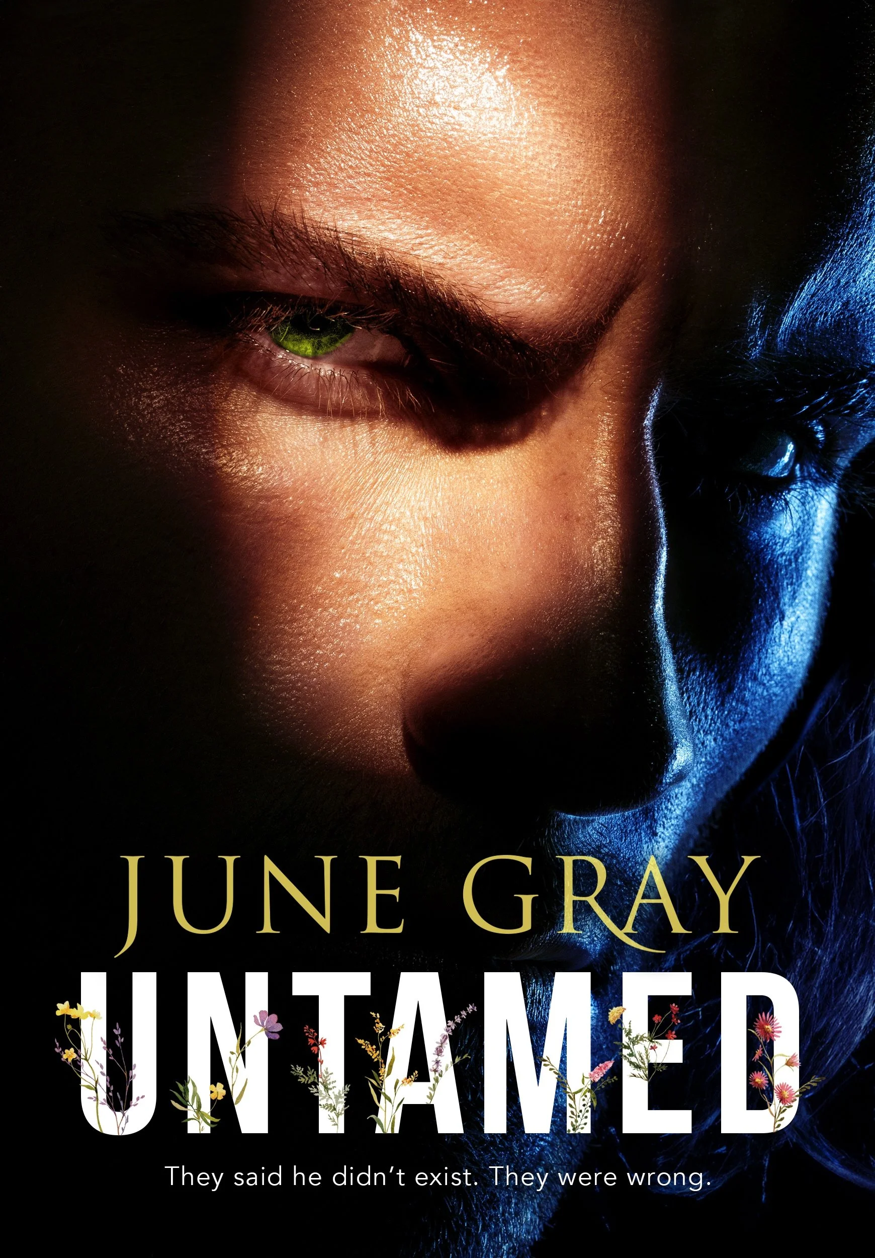 Untamed-The-Savage-Kindle.jpg
