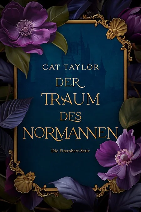 2Traum_ebook.jpg