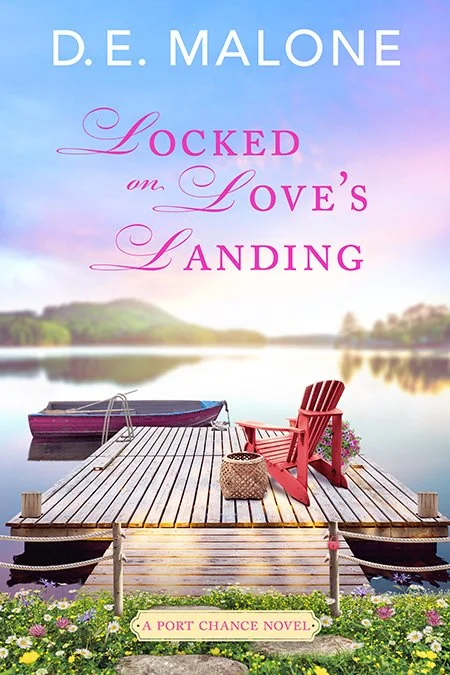 LockedonLovesLanding_ebook.jpg