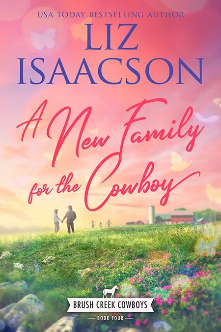 ANewFamilyfortheCowboy_ebook.jpg