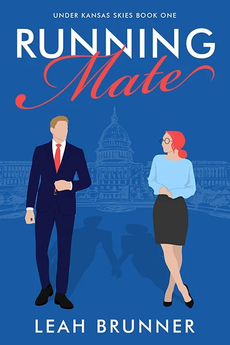 RunningMate_ebook.jpg
