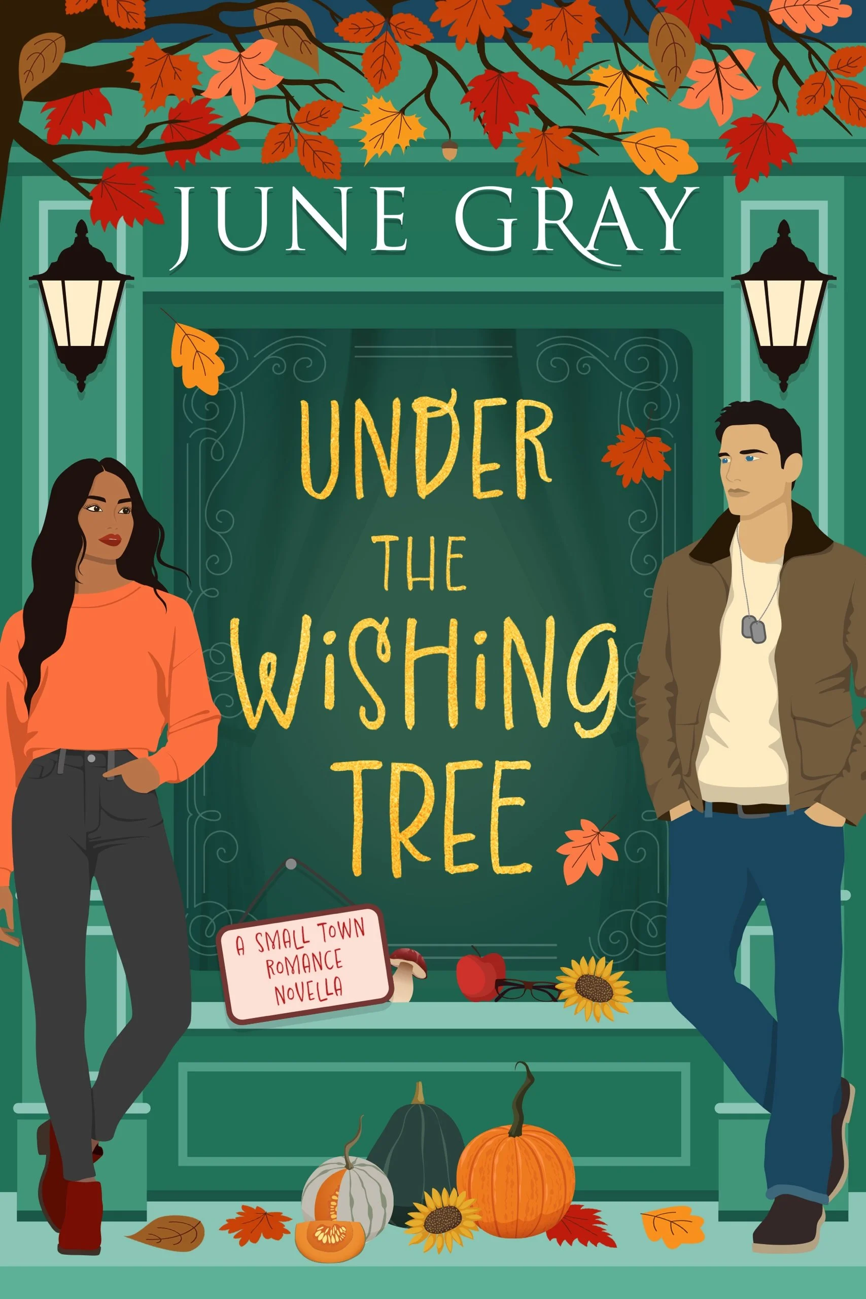Under-the-Wishing-Tree-Kindle.jpg