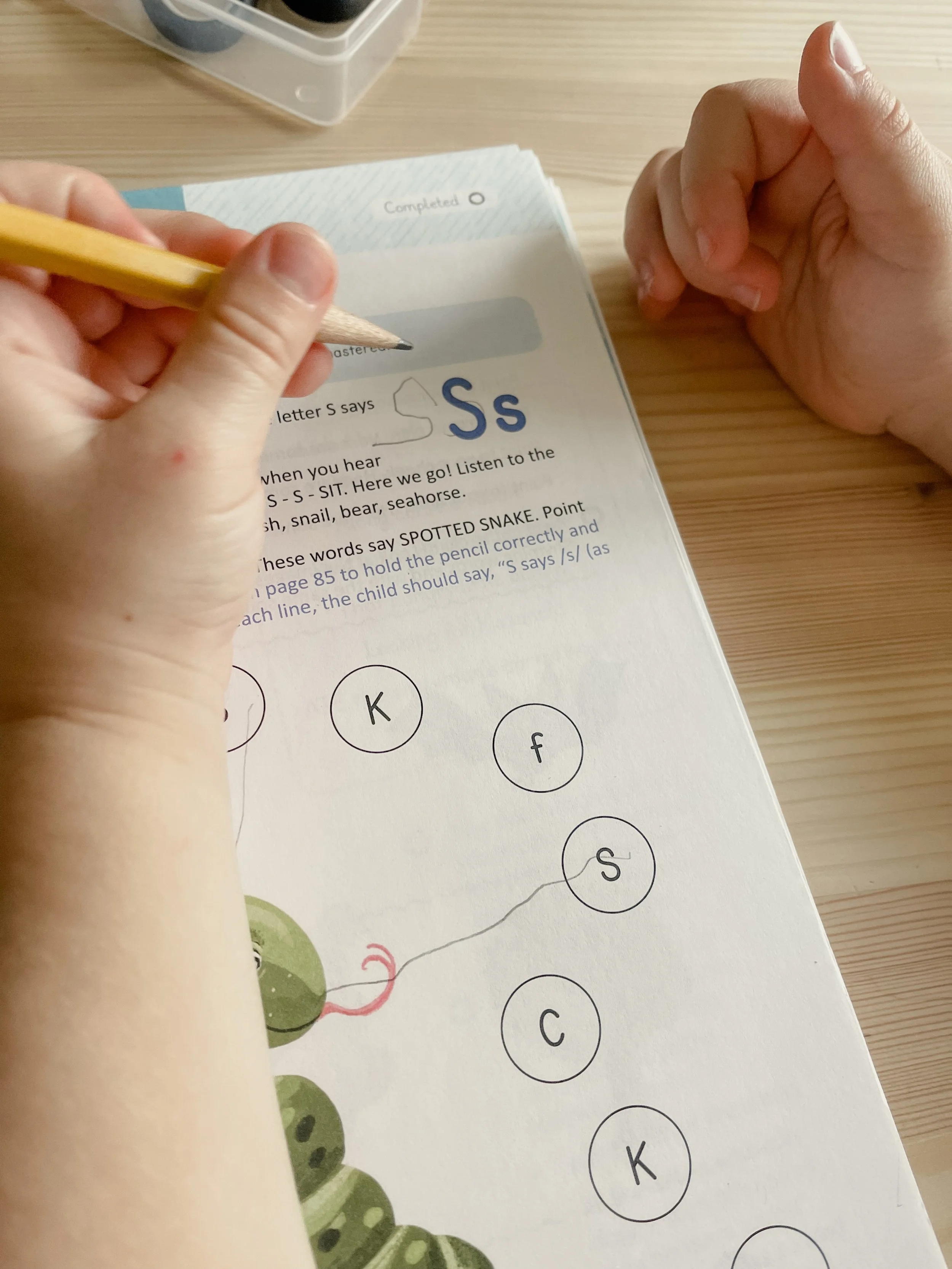 IMG_3248.JPG