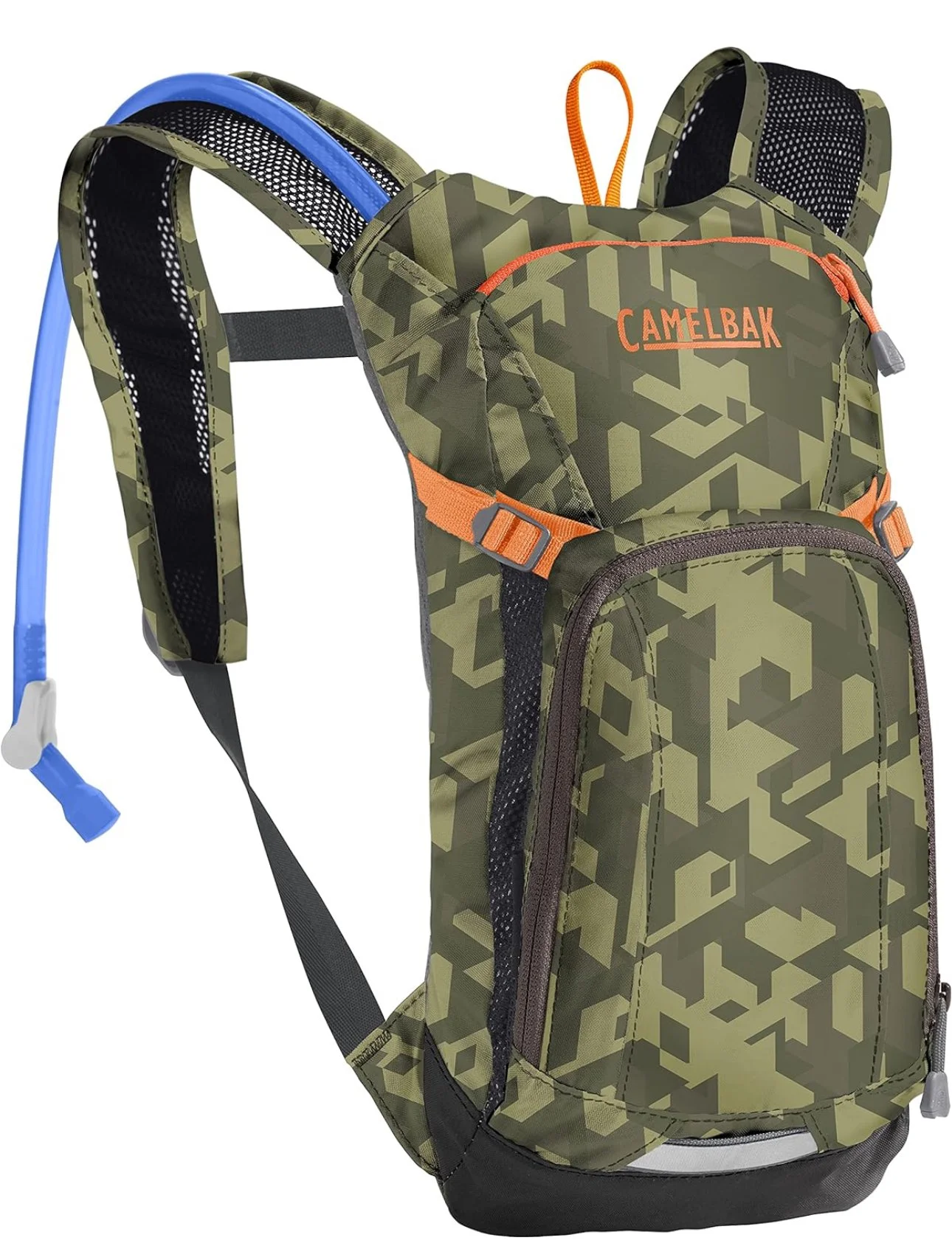 Camelback Hydration Pak