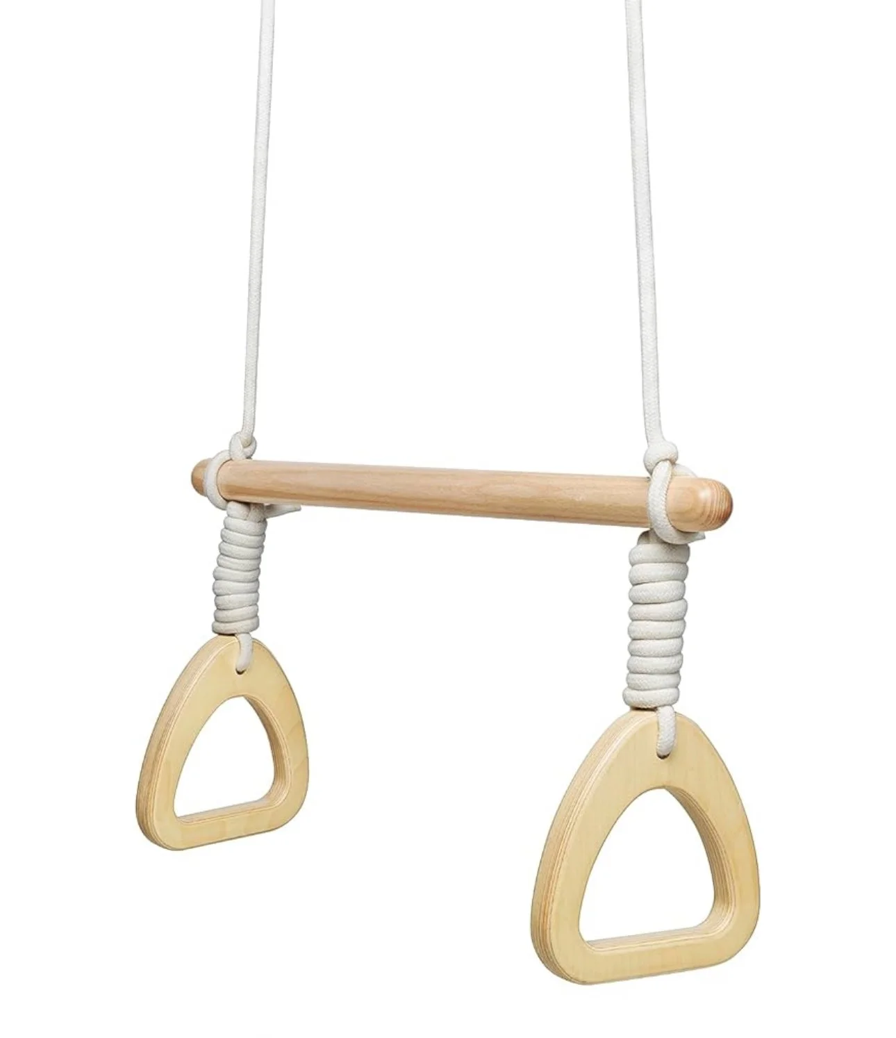 Trapeze Swing