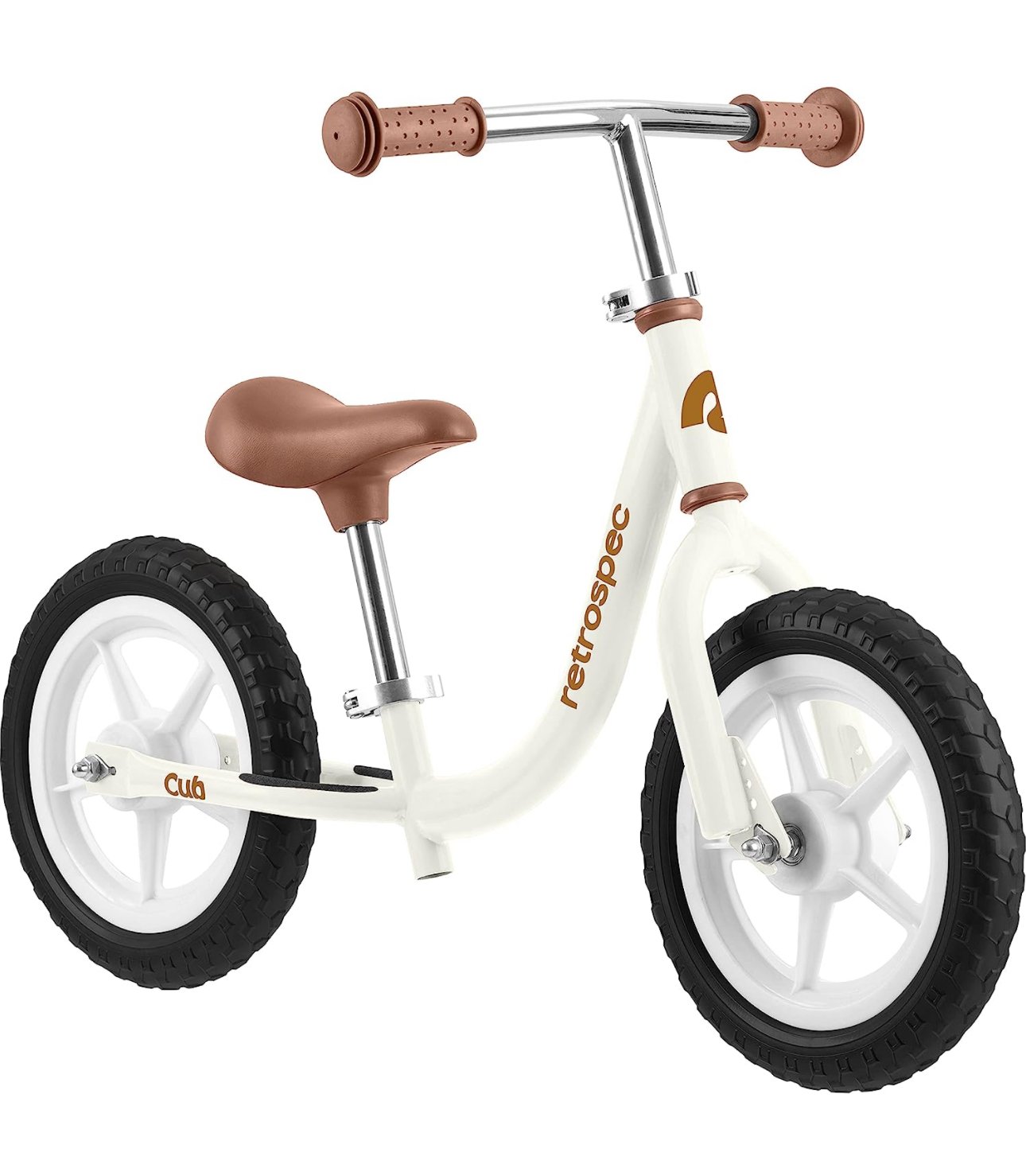 Balance Bike